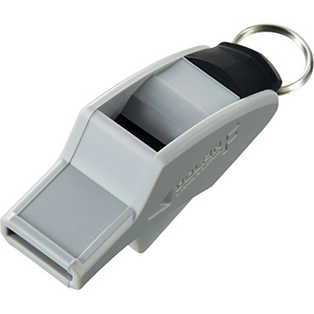 ڼ(molten) ƥ MRT-RA0070H ɥեF 졼 󥺡˥å