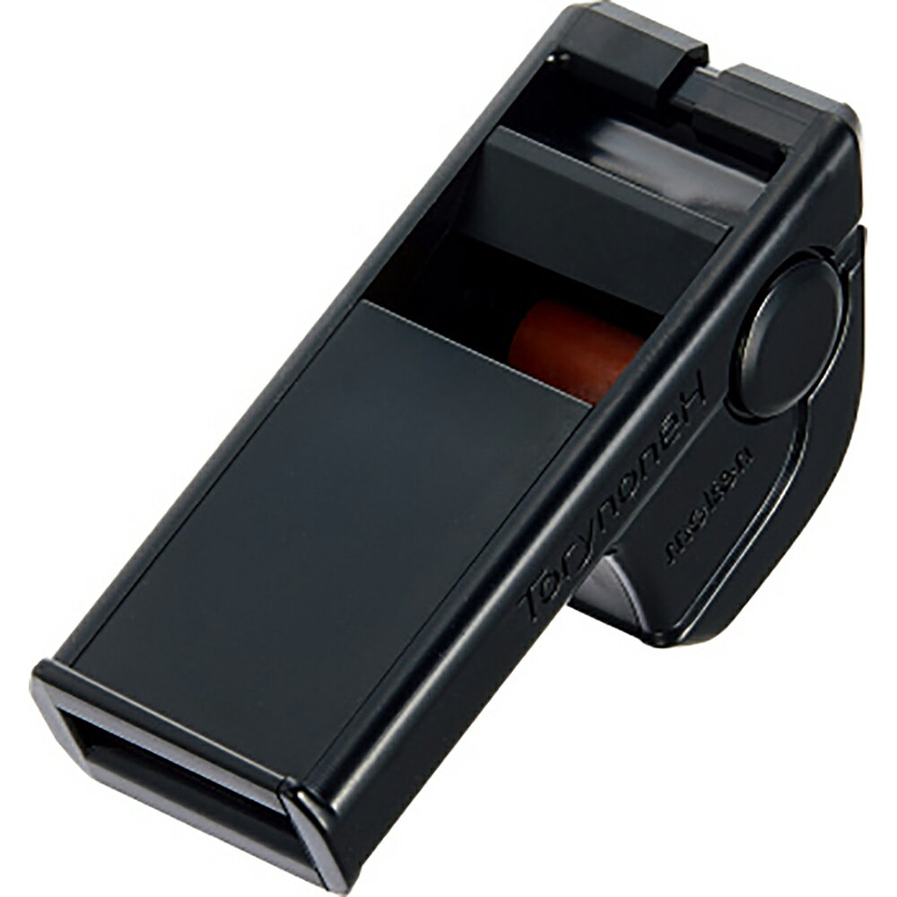 ڼ(molten) ƥ MRT-RA1060K ȥΥH  󥺡˥å