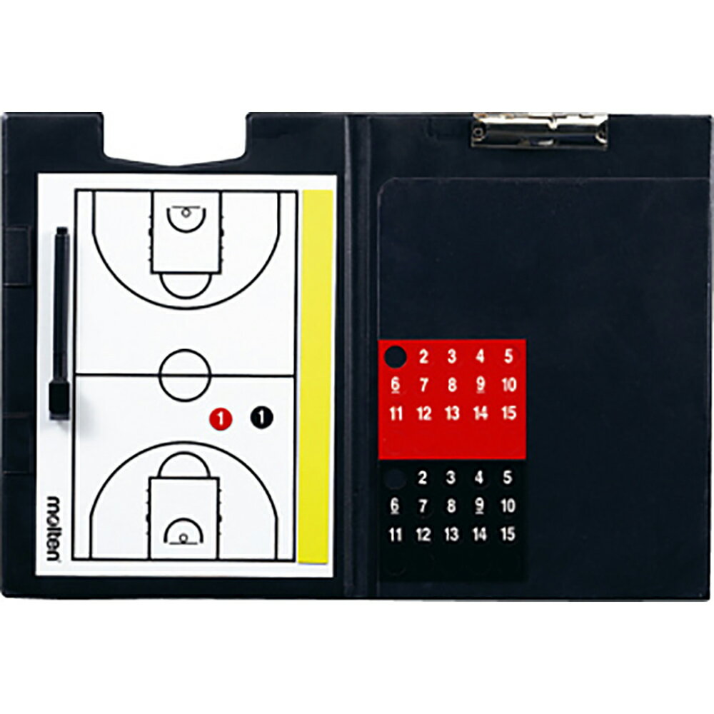 ڼ(molten) ƥ MRT-SB0040 Х Хåȥܡ 󥺡˥å