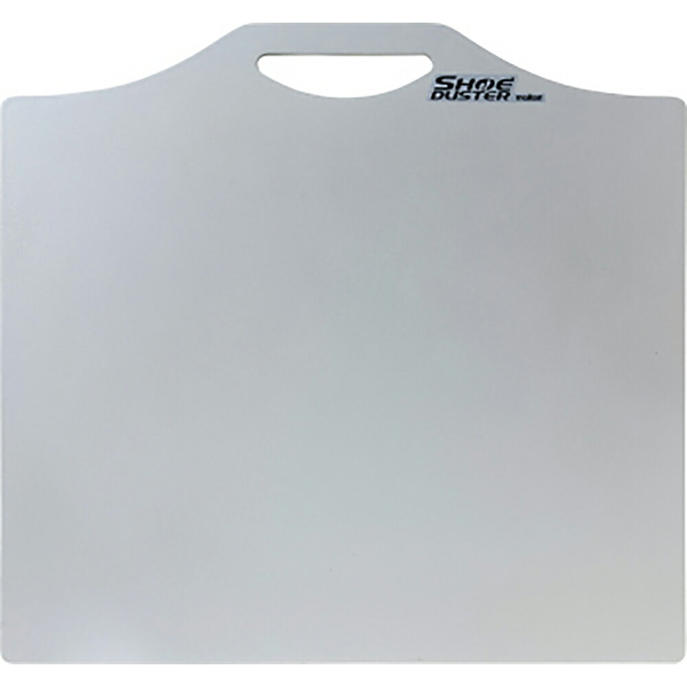 ڼ(molten) ƥ MRT-TT0030 塼 ܡ 󥺡˥å