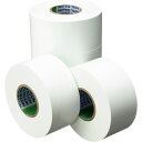 【取寄】(molten) モルテン MRT-TV1014W ビニールラインテープ 白 メンズ・ユニセックス