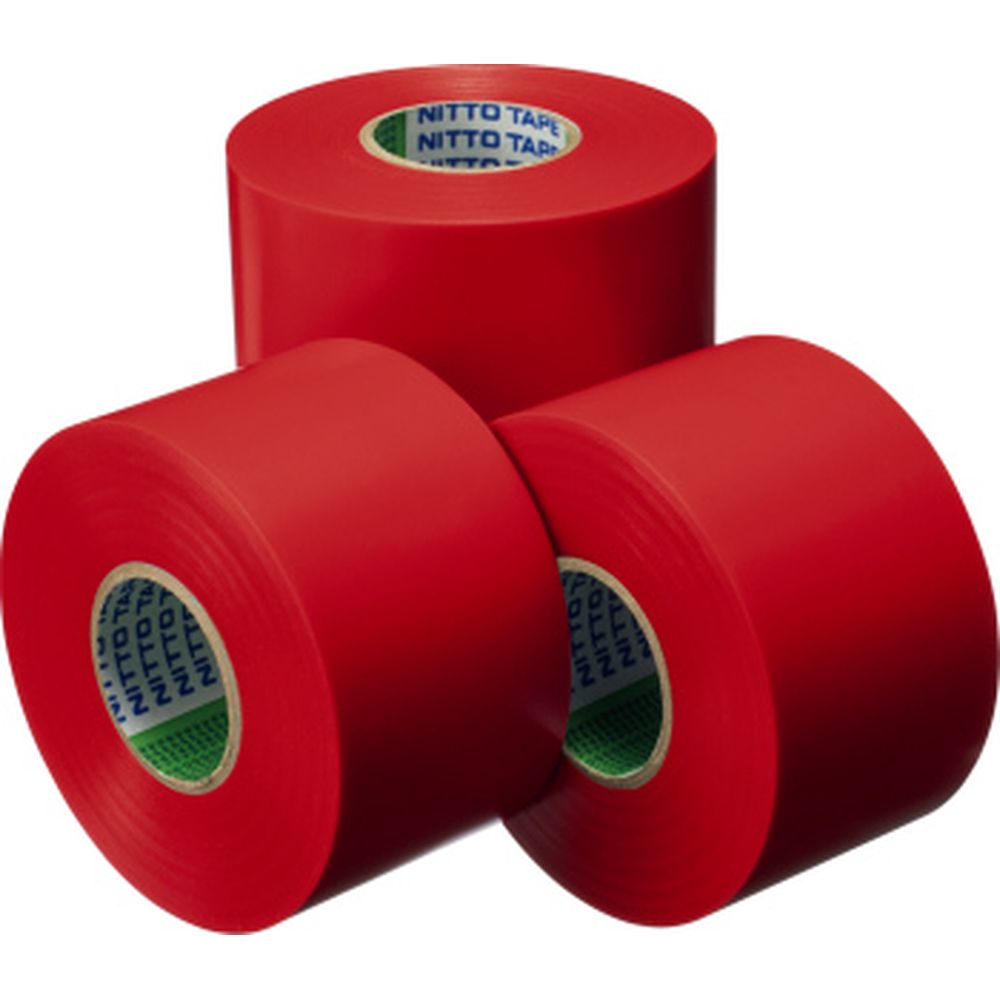 ڼ(molten) ƥ MRT-TV1015R ӥˡ饤ơ  󥺡˥å