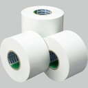 【取寄】(molten) モルテン MRT-TV1015W ビニールラインテープ 白 メンズ・ユニセックス