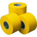 【取寄】(molten) モルテン MRT-TV1015Y ビニールラインテープ 黄 メンズ・ユニセックス