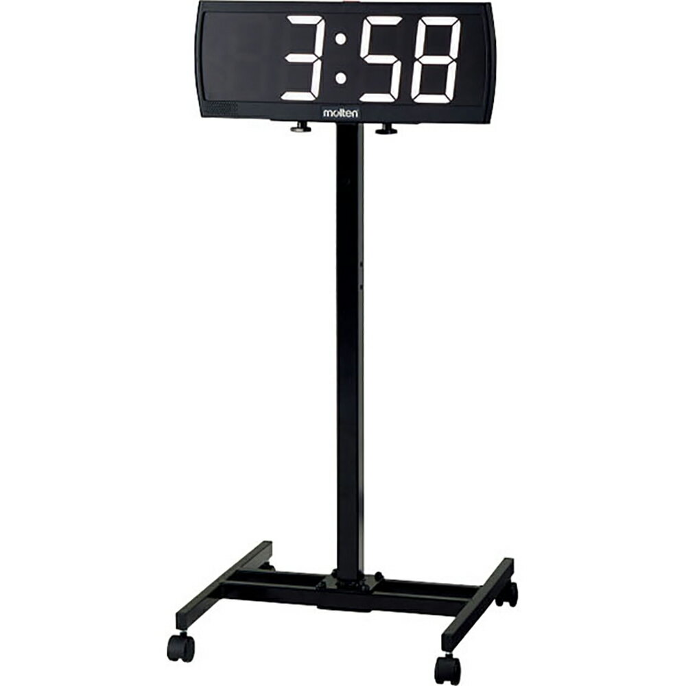 【取寄】(molten) モルテン MRT-UF0050 フロアスタンド メンズ・ユニセックス