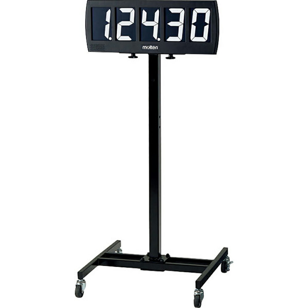 【取寄】(molten) モルテン MRT-UF0060 フロアスタンド メンズ・ユニセックス