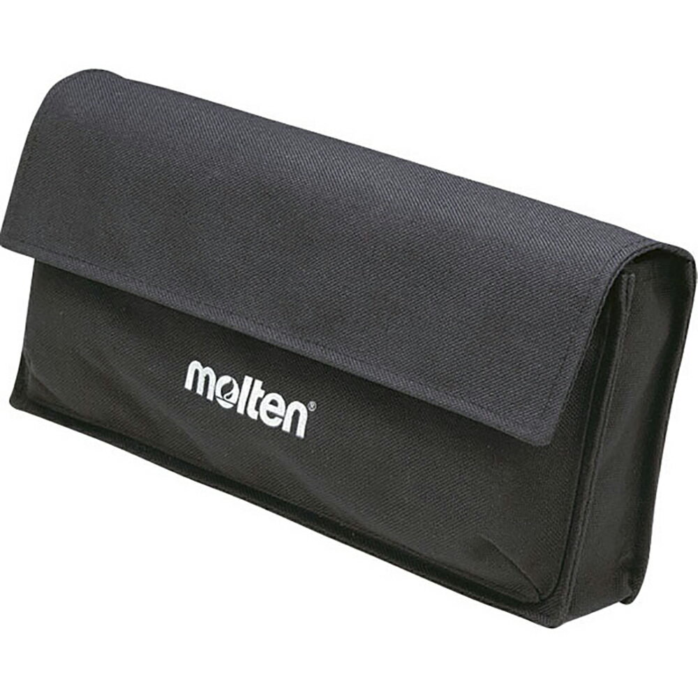 【取寄】(molten) モルテン MRT-UR0010 キャリングバッグ メンズ・ユニセックス