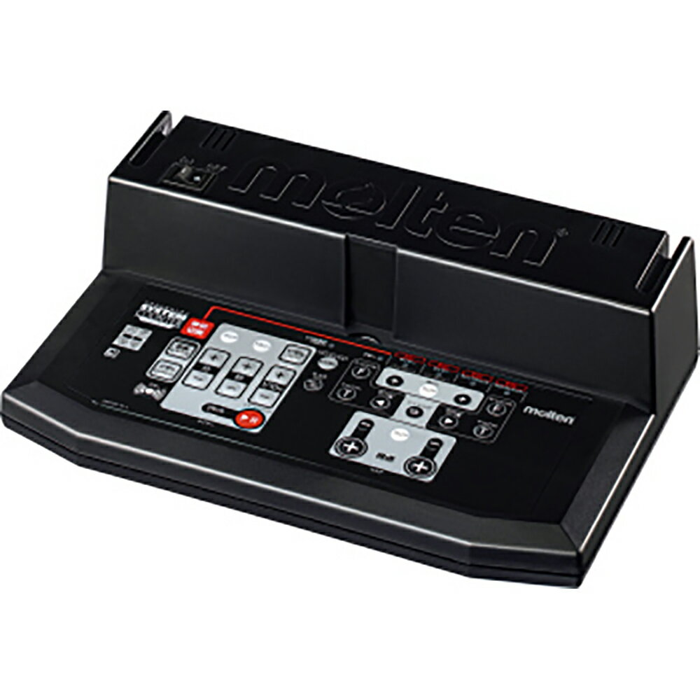 ڼ(molten) ƥ MRT-UX012012  󥺡˥å