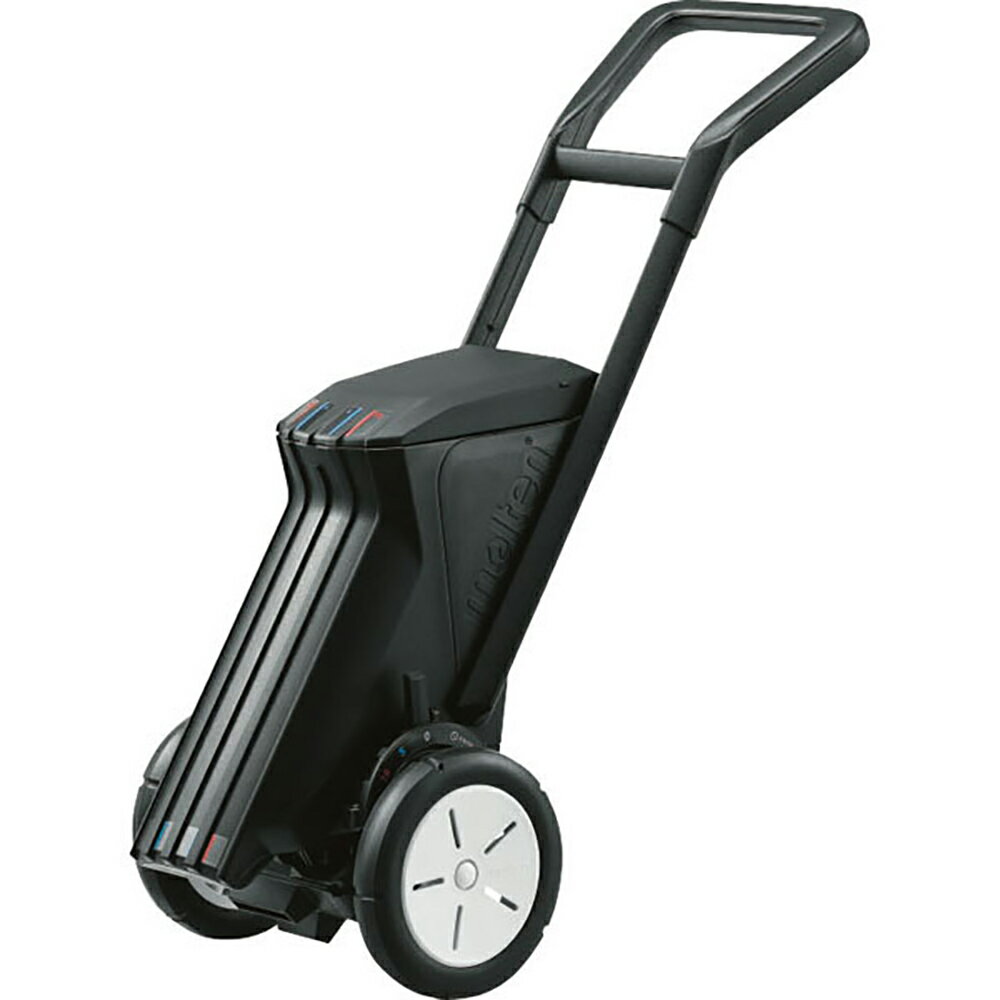 【取寄】(molten) モルテン MRT-WG00220507 レーザーライナー2輪 メンズ・ユニセックス