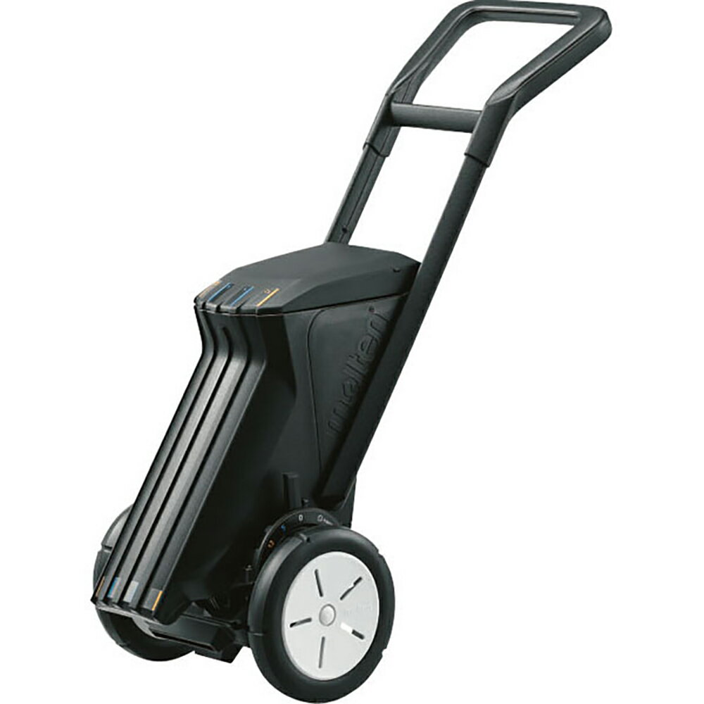 ڼ(molten) ƥ MRT-WG00220512 졼饤ʡ2 󥺡˥å