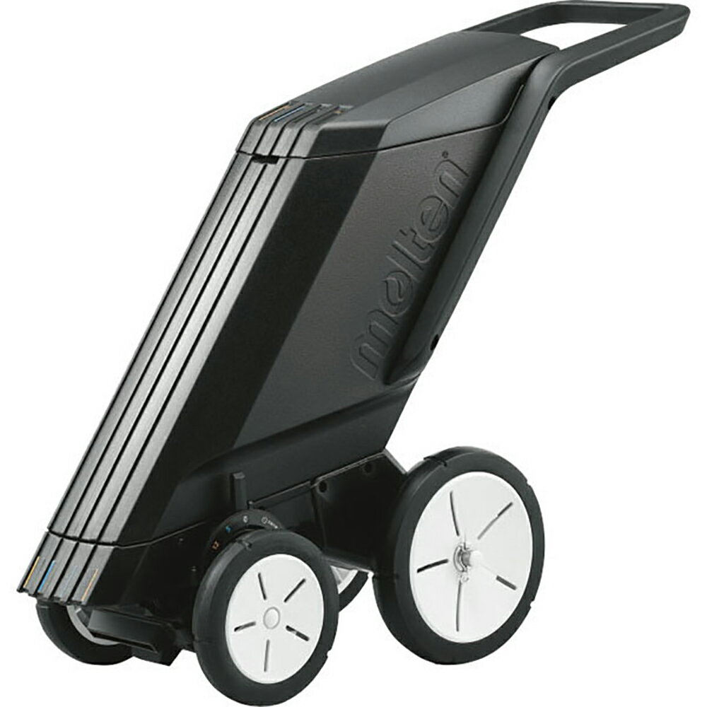 【取寄】(molten) モルテン MRT-WG00240512 レーザーライナー4輪 メンズ・ユニセックス