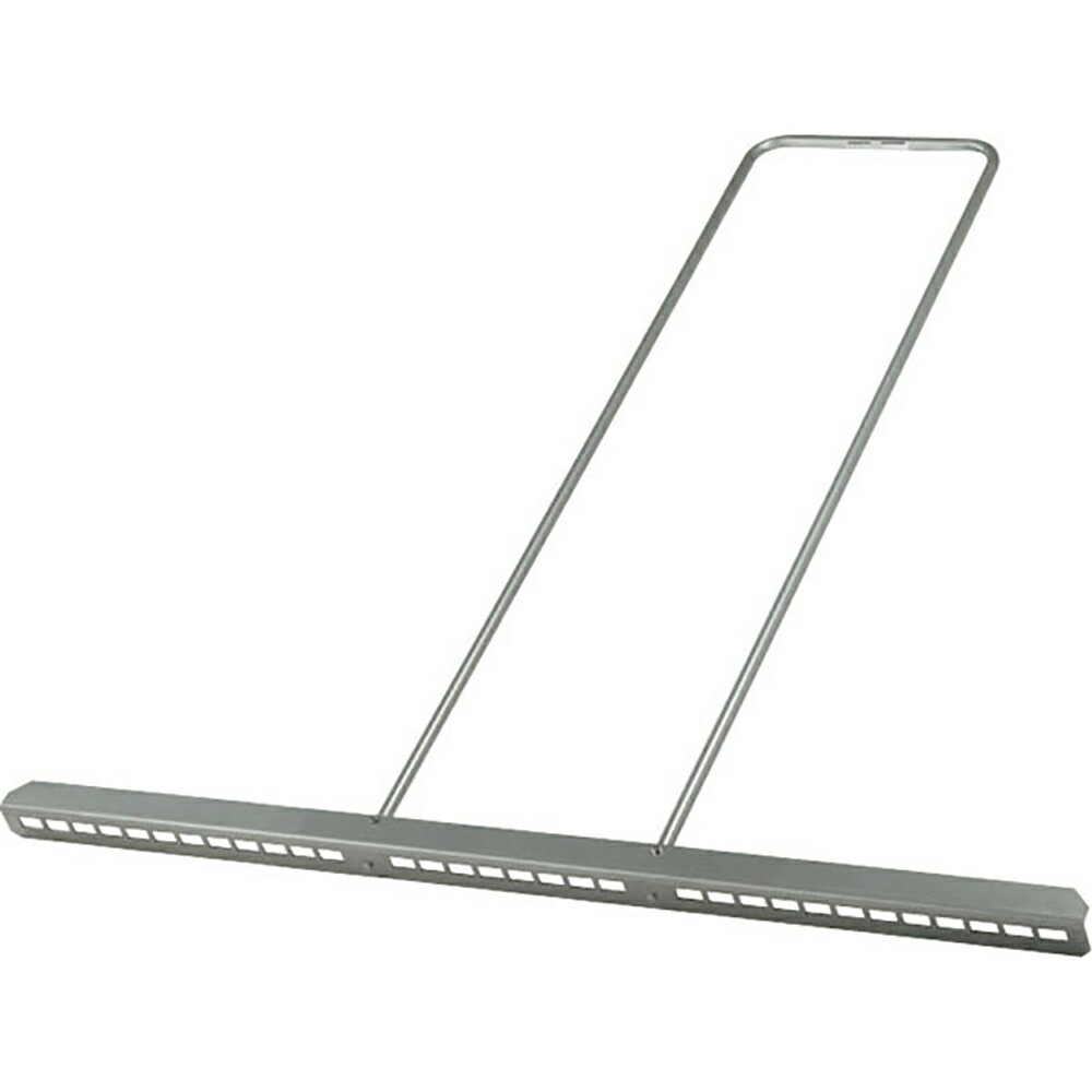 ڼ(molten) ƥ MRT-WR001018 ɥ졼 180 󥺡˥å