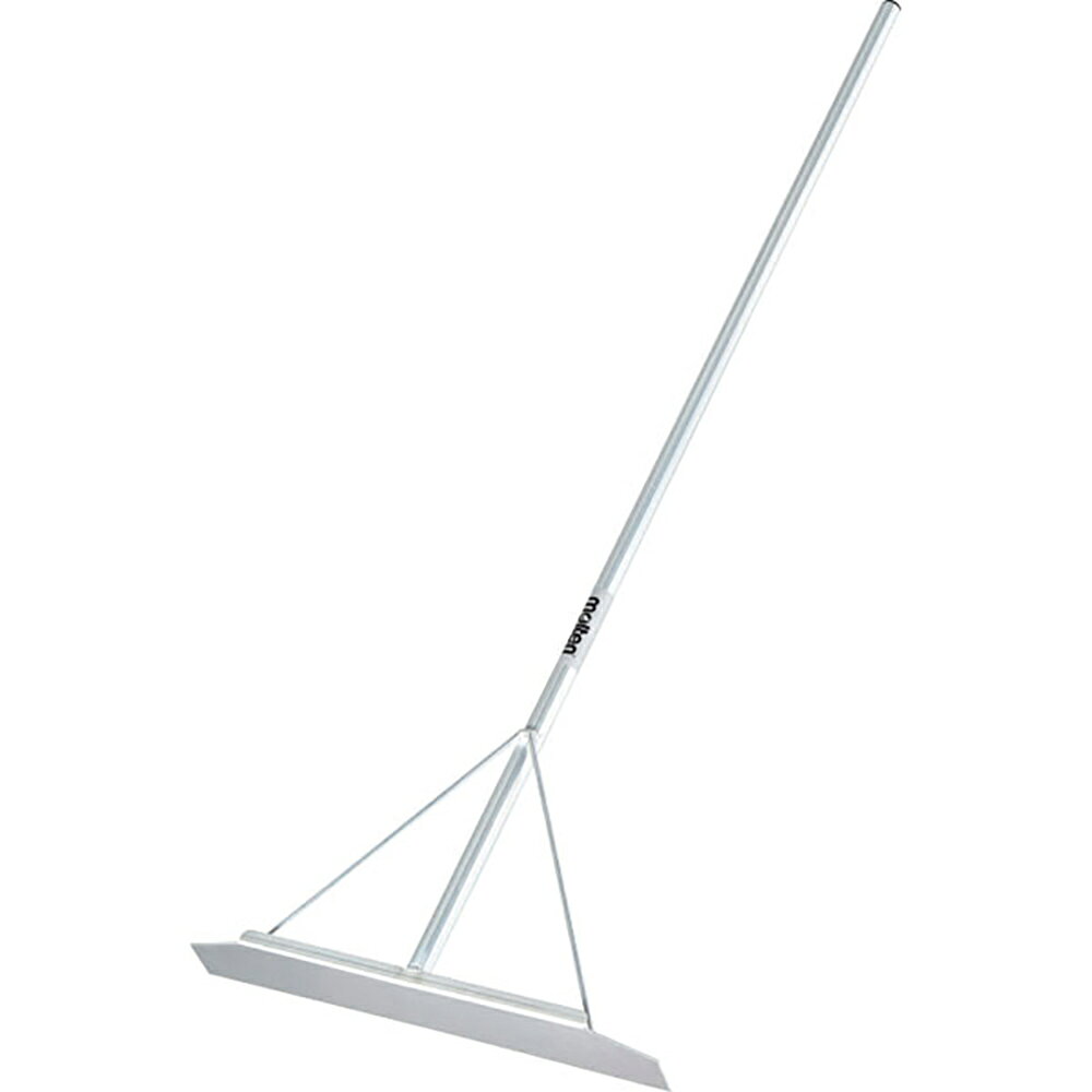 【取寄】(molten) モルテン MRT-WR002006 グラウンドレーキ 60 メンズ・ユニセックス