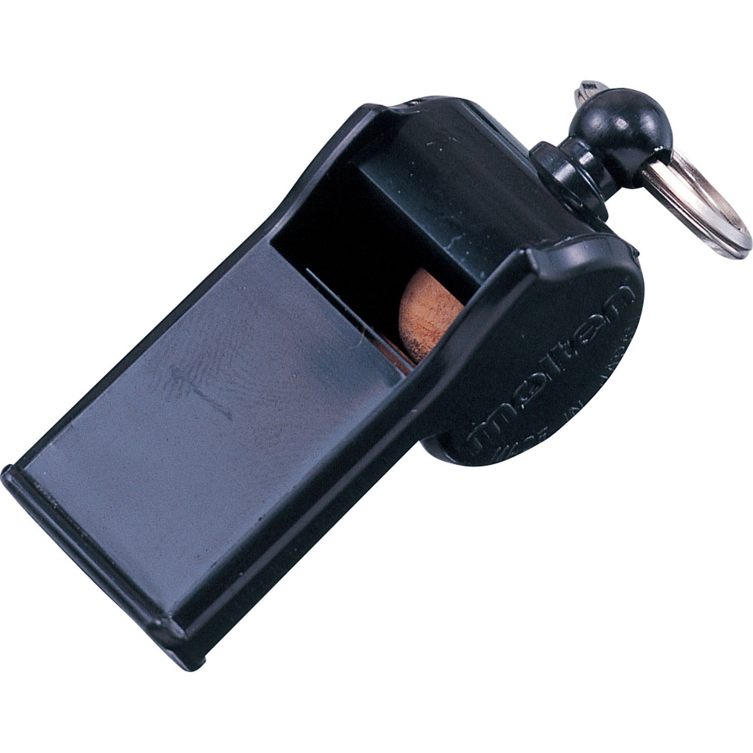 ڼ(molten) ƥ MRT-WTRBK ȥȡ  󥺡˥å