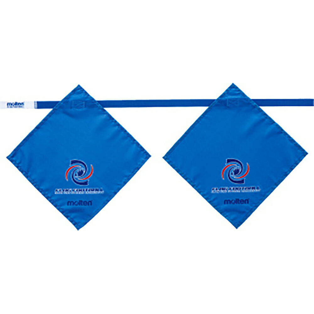 ڼ(molten) ƥ MRT-XA0060C եåեåȥܡѥեå å 󥺡˥å