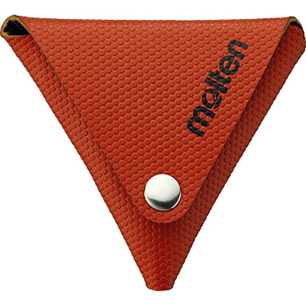 ڼ(molten) ƥ MRT-XP0010B ѡ Хåȥܡ 󥺡˥å