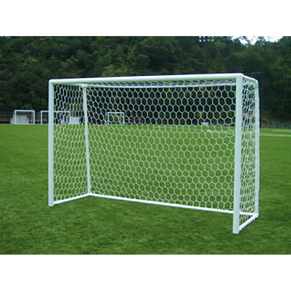 【取寄】(molten) モルテン MRT-ZFSN10 フットサルゴール用ネット メンズ・ユニセックス