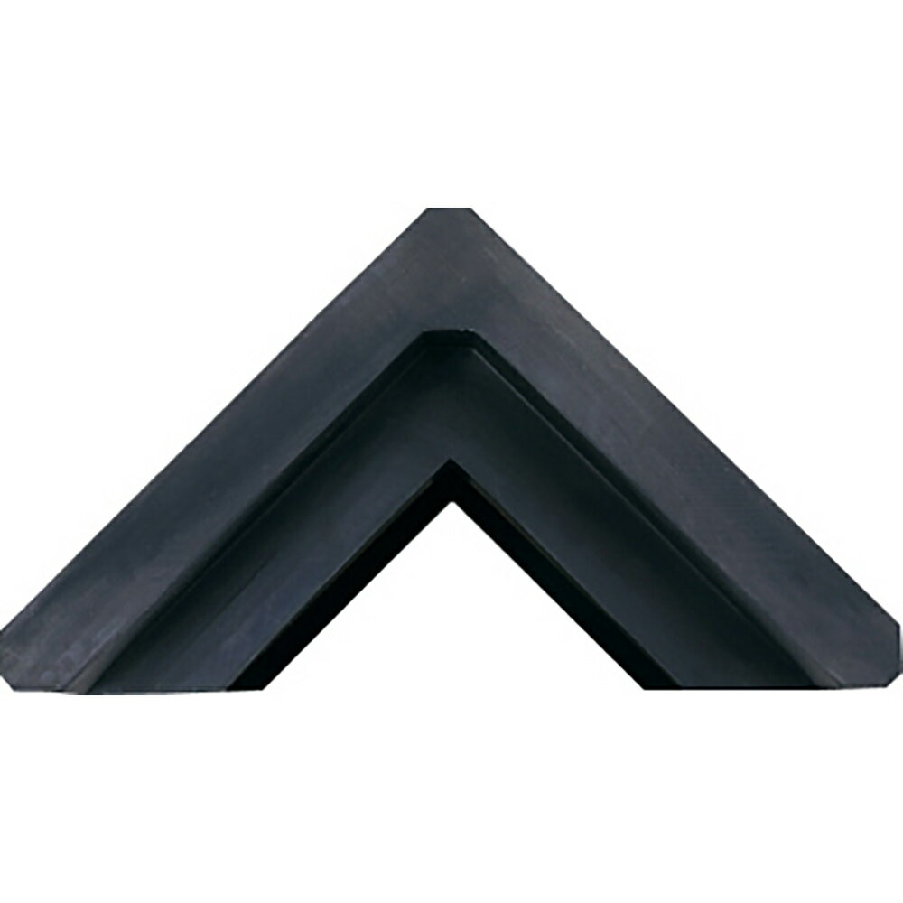 【取寄】(molten) モルテン MRT-ZW60 ゴールウェイト メンズ・ユニセックス