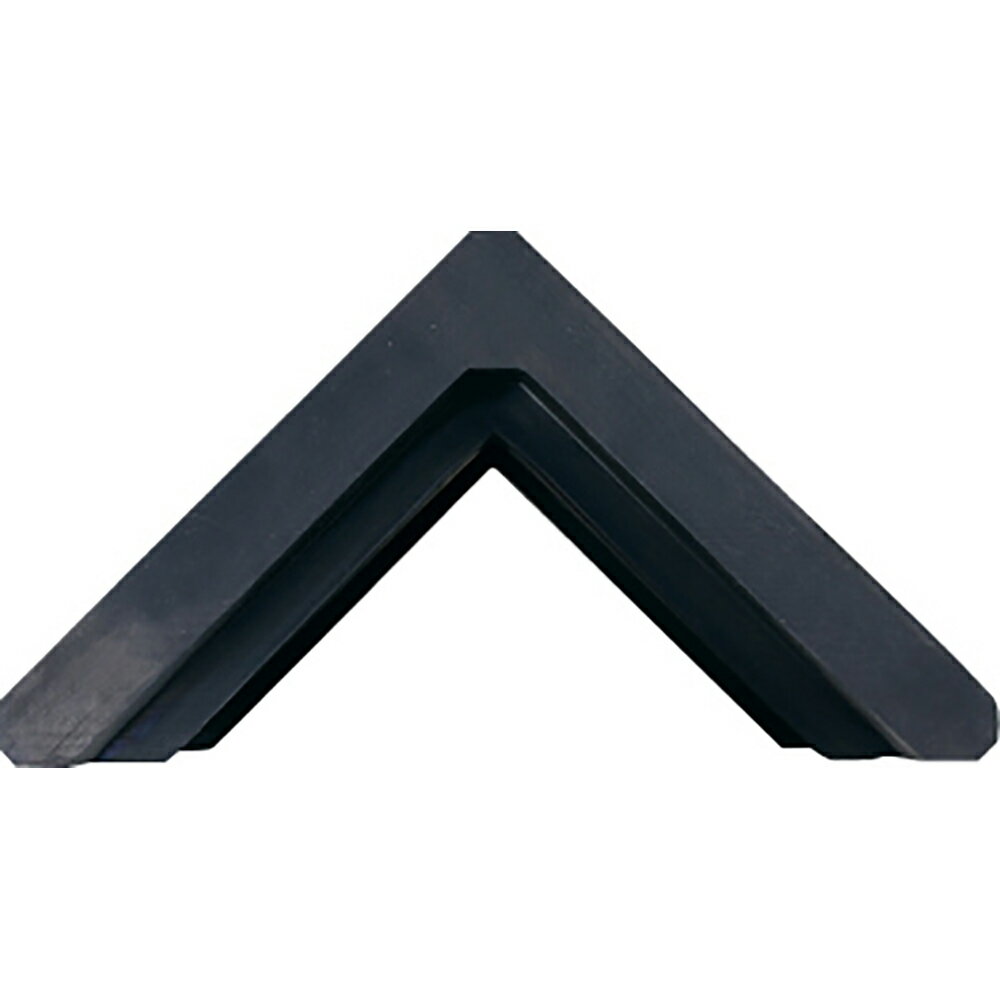 【取寄】(molten) モルテン MRT-ZW80 ゴールウェイト メンズ・ユニセックス