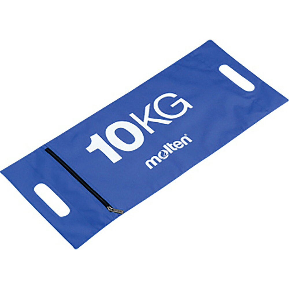 ڼ(molten) ƥ MRT-ZWSB 륦Ⱥޥ 󥺡˥å