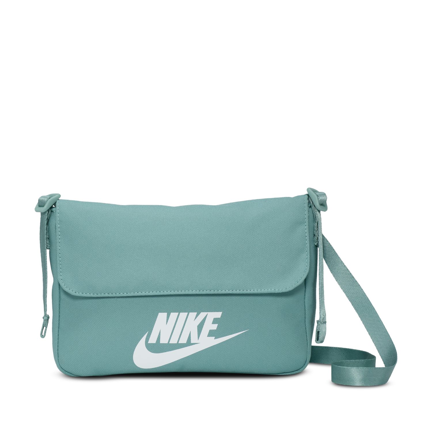 ڼ (NIKE) ʥ NJP-CW9300-016 ʥ  NSW ե塼 365 ܥǥ (016)Υ/Υ/(...