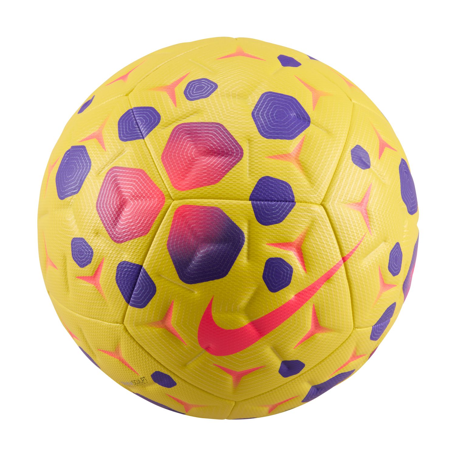 ڼ (NIKE) ʥ NJP-HV4392-710 ʥ ǥߡ ץ饹 (710)/ѡץ/(ϥѡԥ) 󥺡˥å