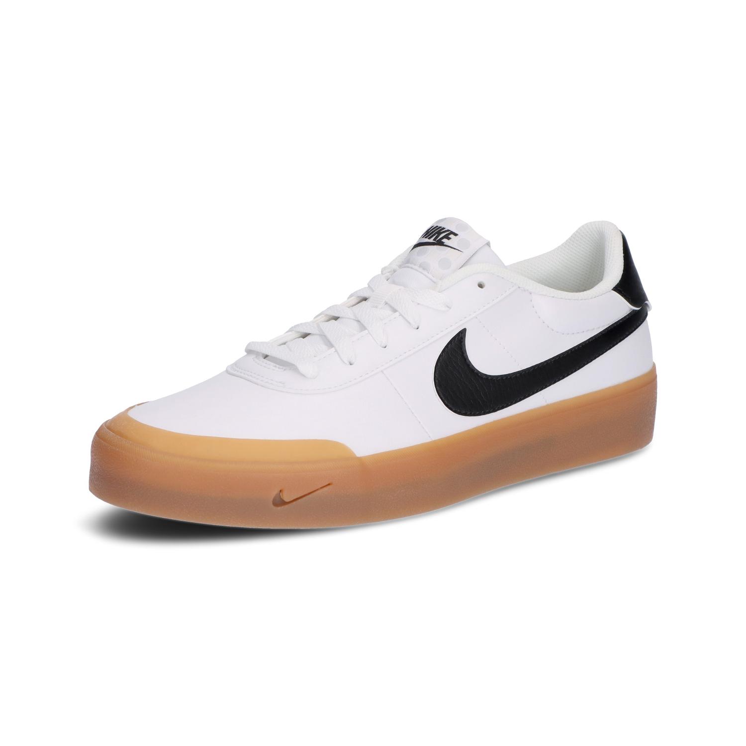 ڼ (NIKE) ʥ NJP-FQ8146112-112 ʥ  å (112)ۥ磻/֥å-饤ȥ֥饦 󥺡˥...