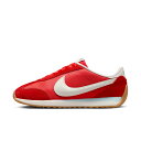 【取寄】 (NIKE) ナイキ NJP-HM4771604-604 ナイキ ウィメンズパシフィック (604)ライトクリムゾン/セイル-グレイシャーブルー-ガム...