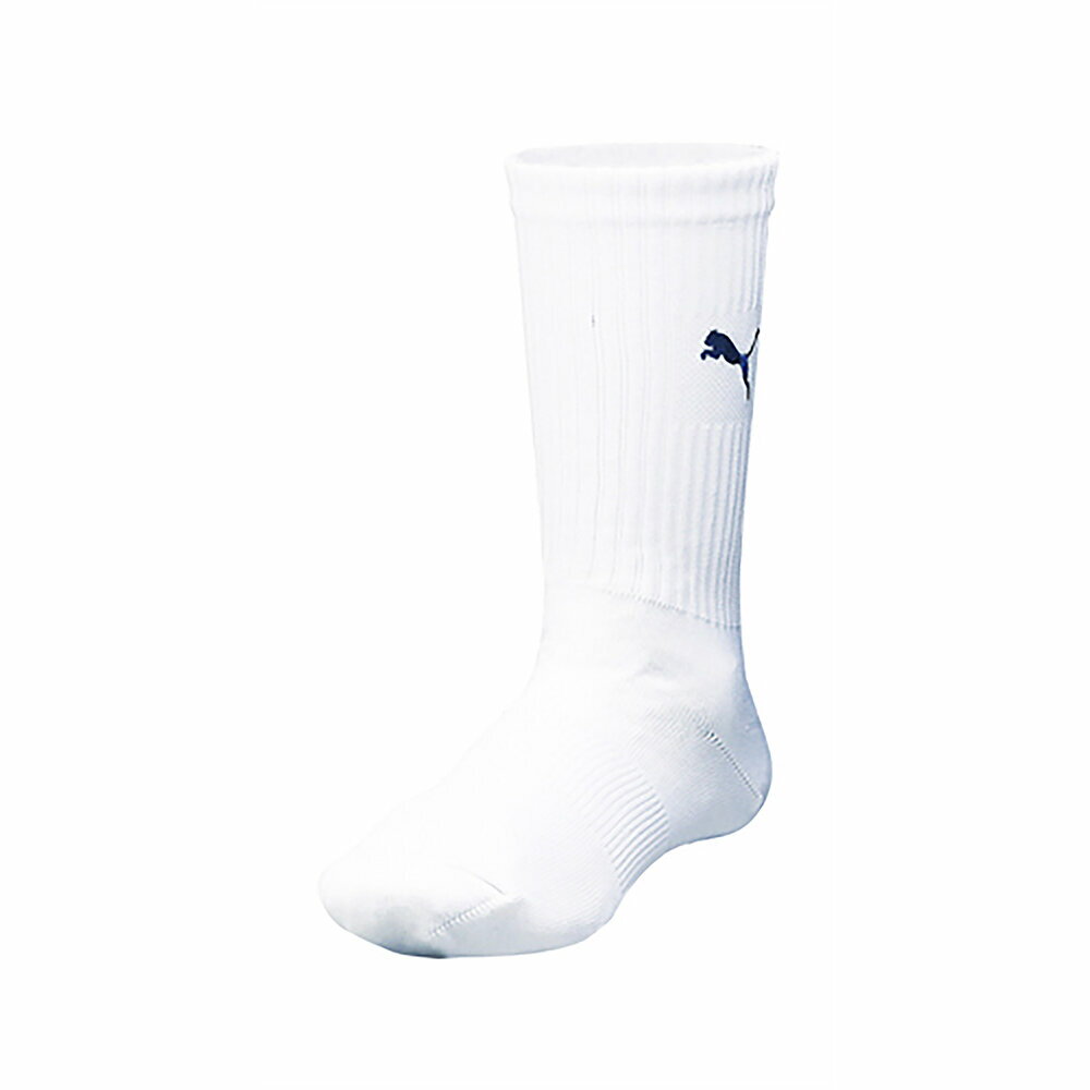 ڼ (PUMA)ס PMJ-902692-02 硼ȥȥå (02)white 󥺡˥å