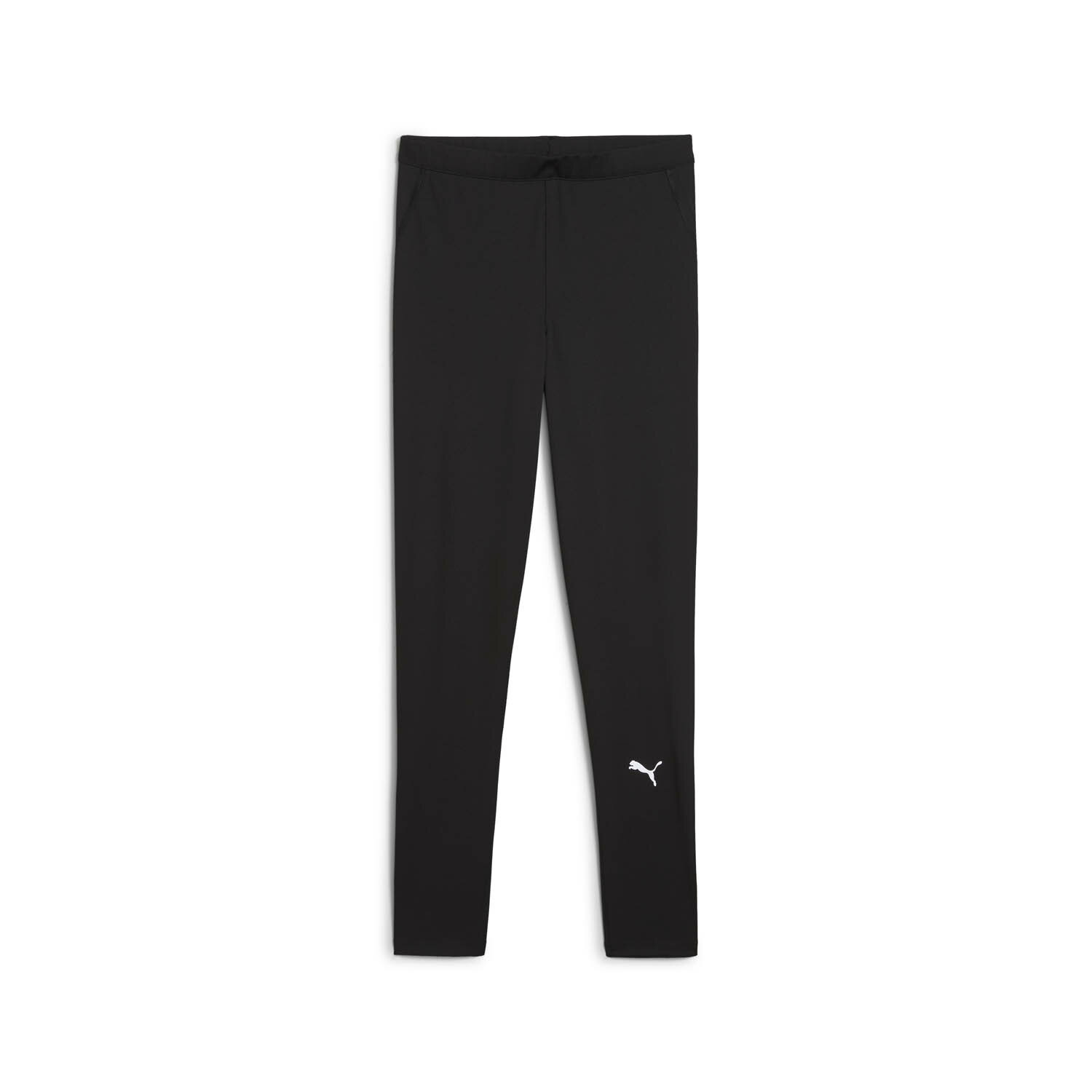 ڼ (PUMA)ס PMJ-527253-01 RUN VELOCITY 󥰥 (01)PUMA Black 󥺡˥å