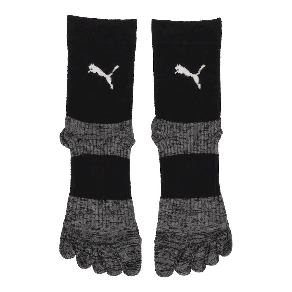 ڼ (PUMA)ס PMJ-658035-03 PUMA åץå (03)Puma Black 󥺡˥å