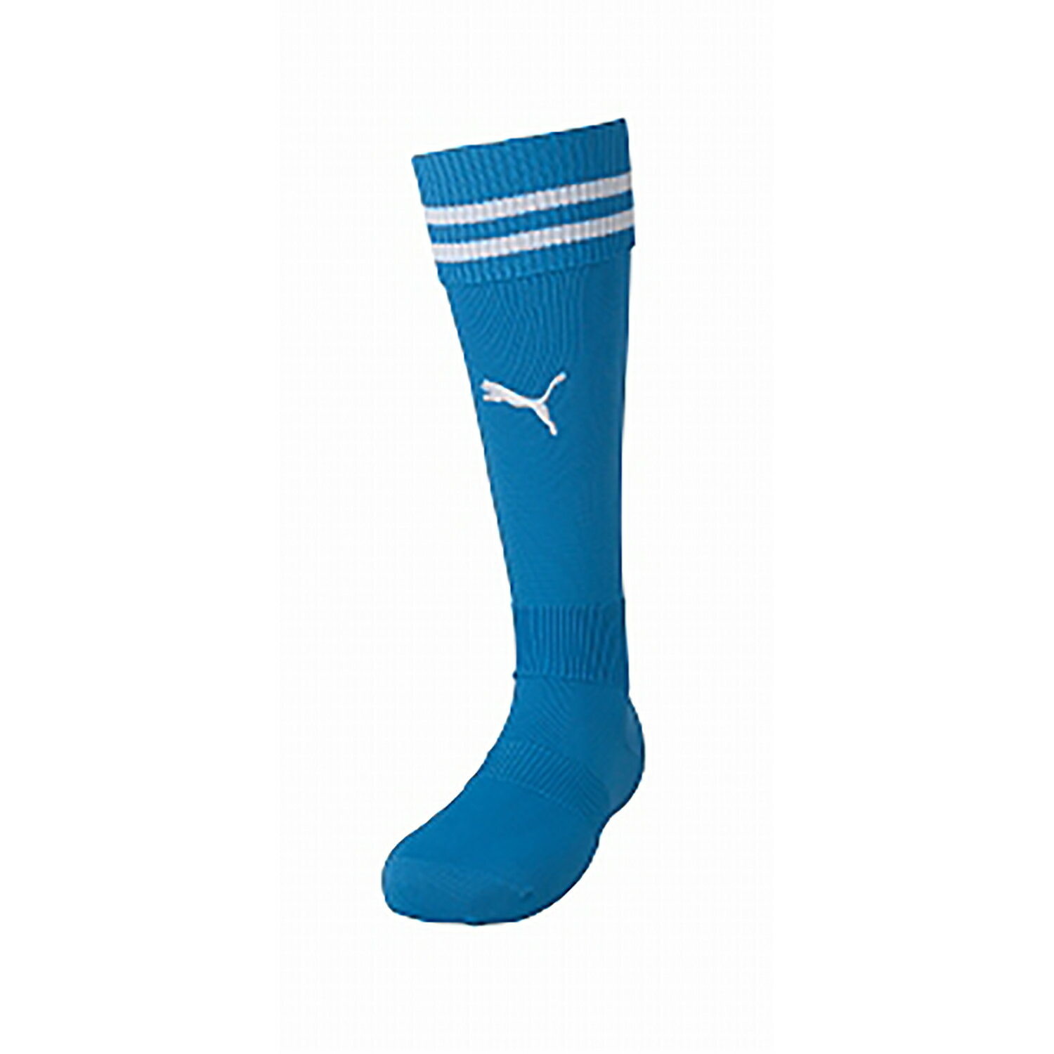 ڼ (PUMA)ס PMJ-729882-13 饤󥤥 ˥ ȥå (13)AZURE BLUE-Puma White 󥺡...