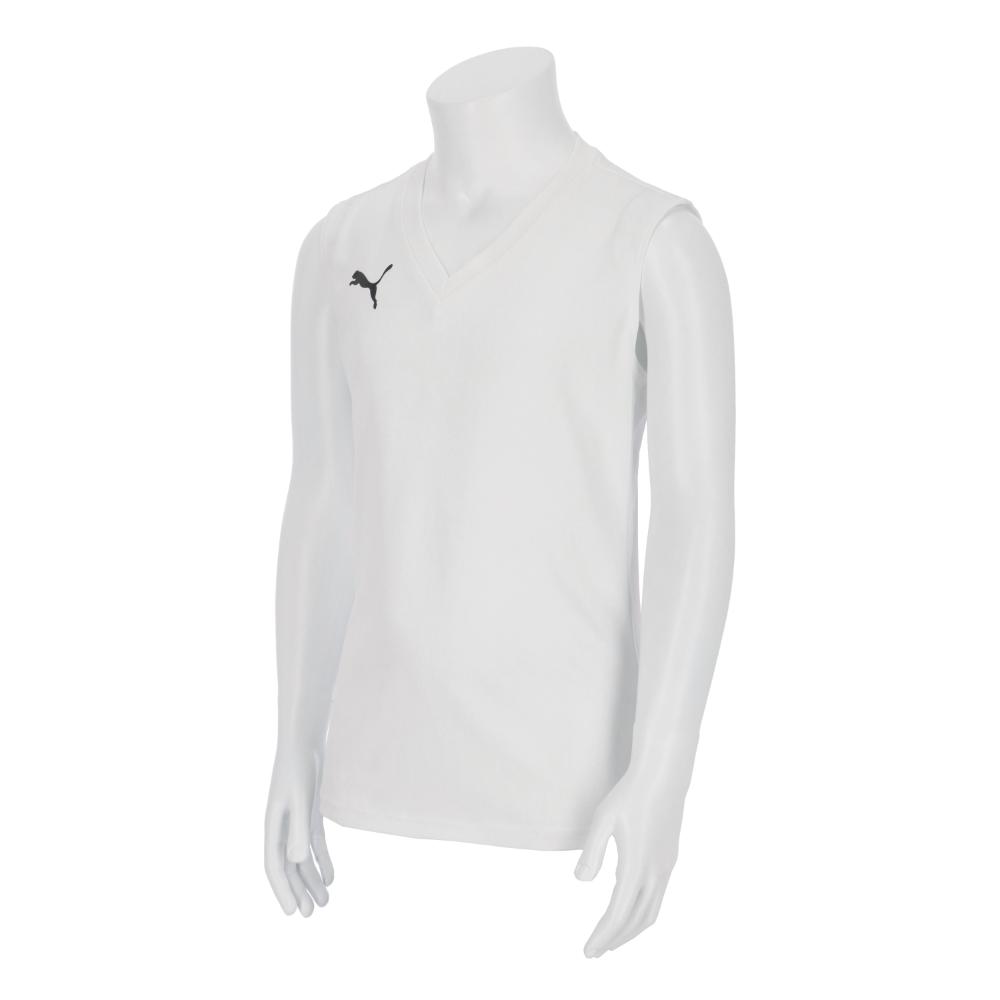 ڼ (PUMA)ס PMJ-655278-02 ˥SLʡ (02)Puma White 󥺡˥å