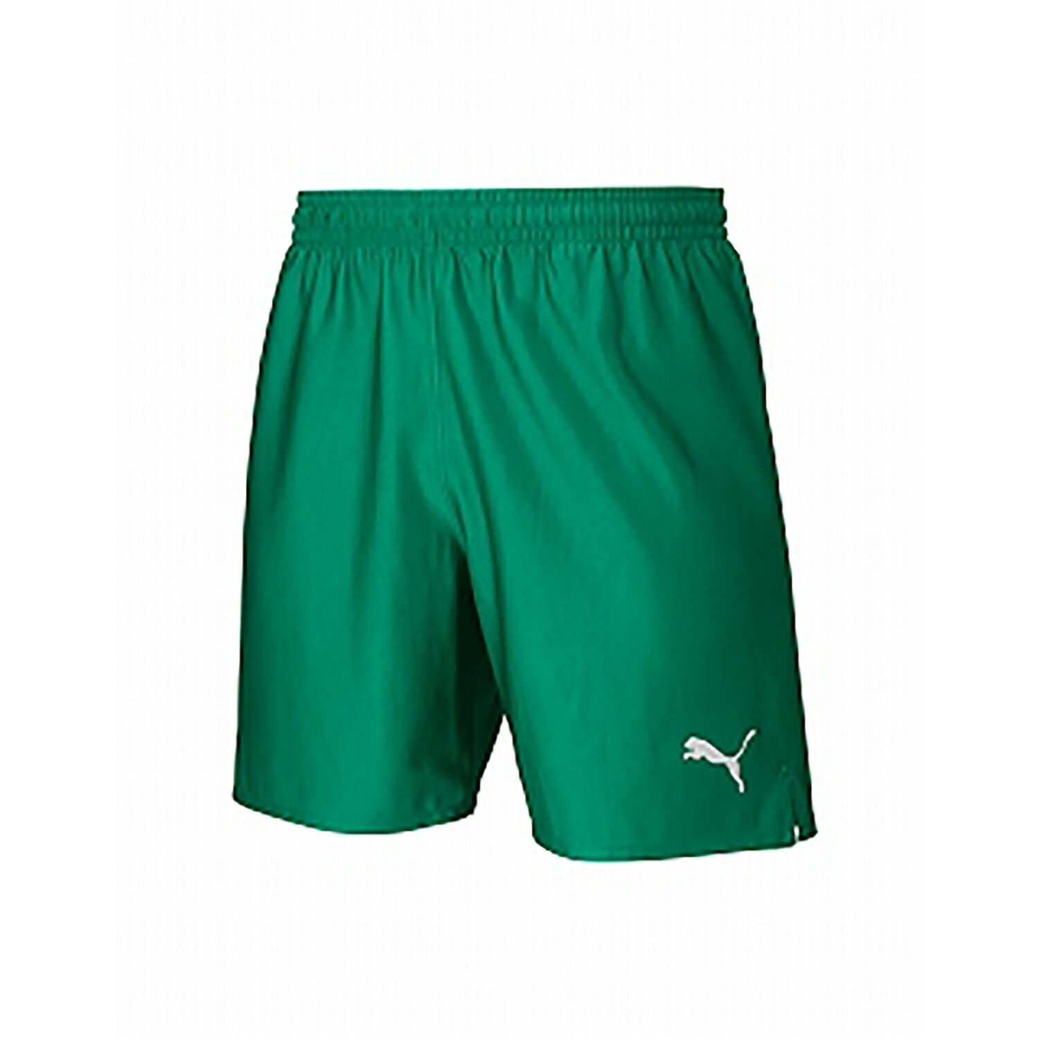 ڼ(ꥢ) (PUMA)ס PMJ-729970-05 LIGA ѥ  ˥ (05)Pepper Green 󥺡...