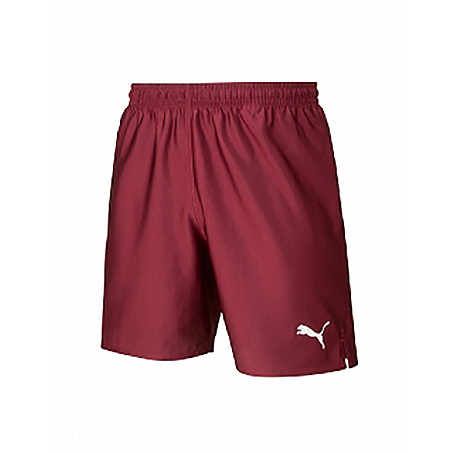 ڼ(ꥢ) (PUMA)ס PMJ-729970-09 LIGA ѥ  ˥ (09)Cordovan 󥺡˥å...