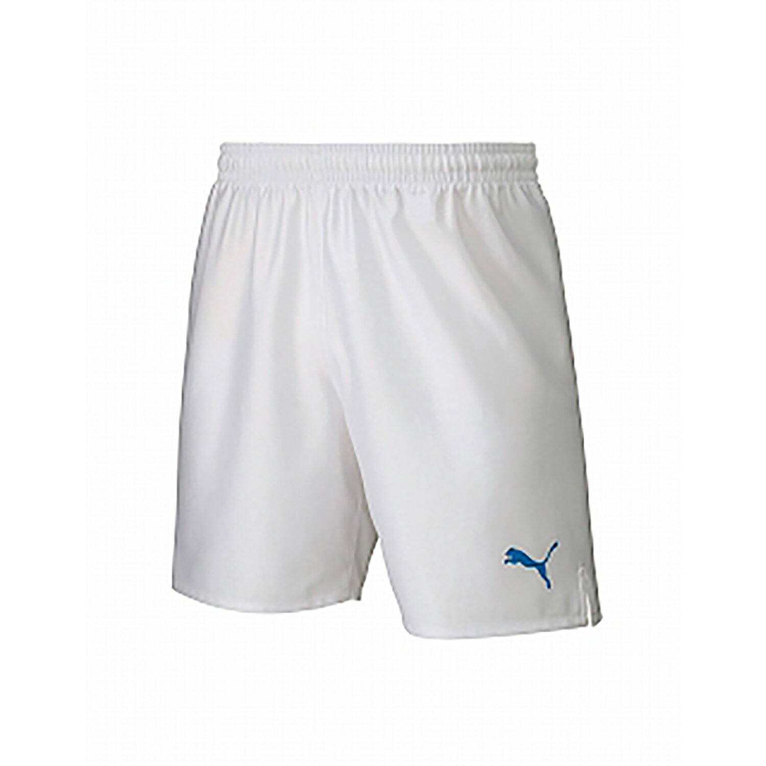 ڼ(ꥢ) (PUMA)ס PMJ-729970-10 LIGA ѥ  ˥ (10)Puma White-Electri...