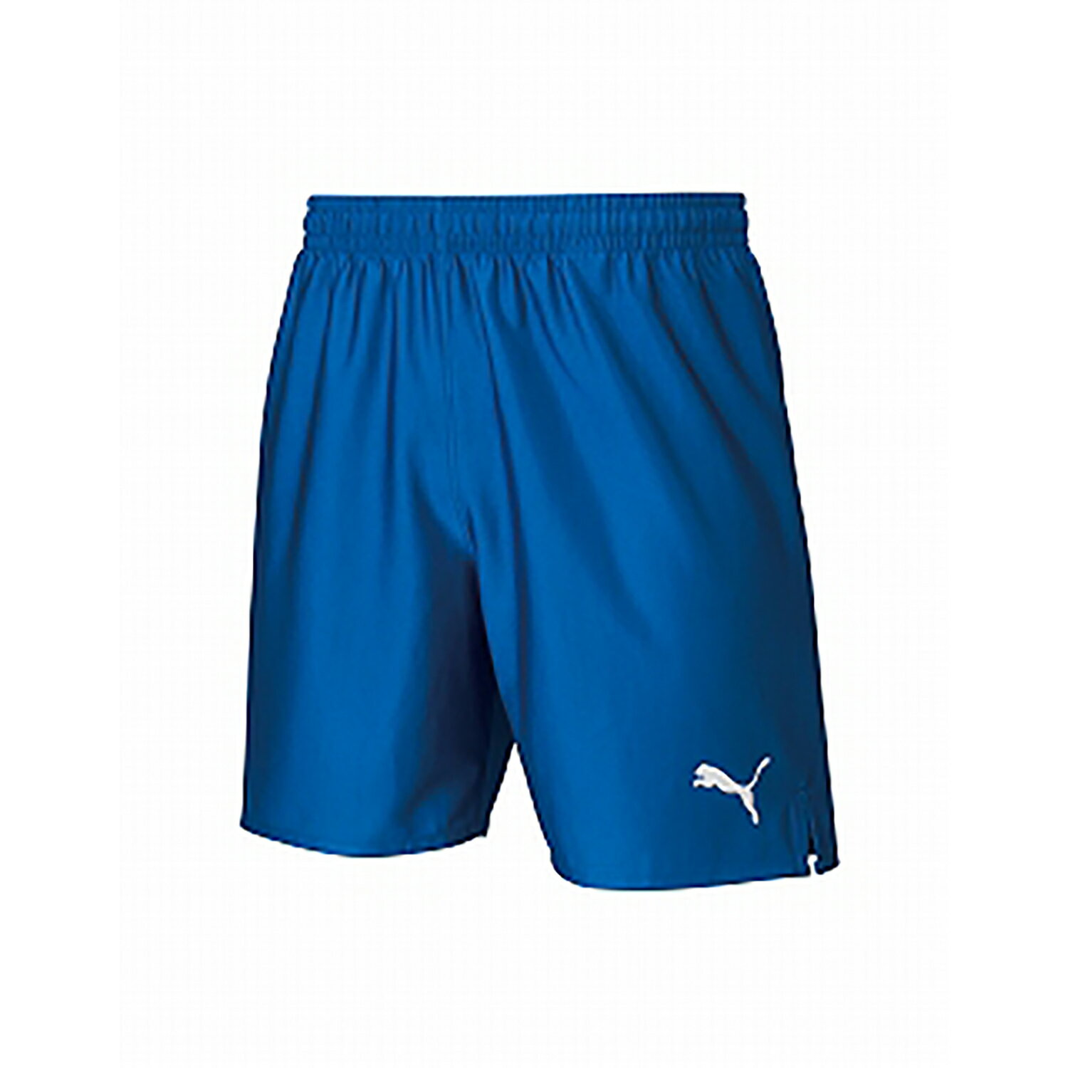 ڼ(ꥢ) (PUMA)ס PMJ-729970-11 LIGA ѥ  ˥ (11)Puma Royal 󥺡˥...