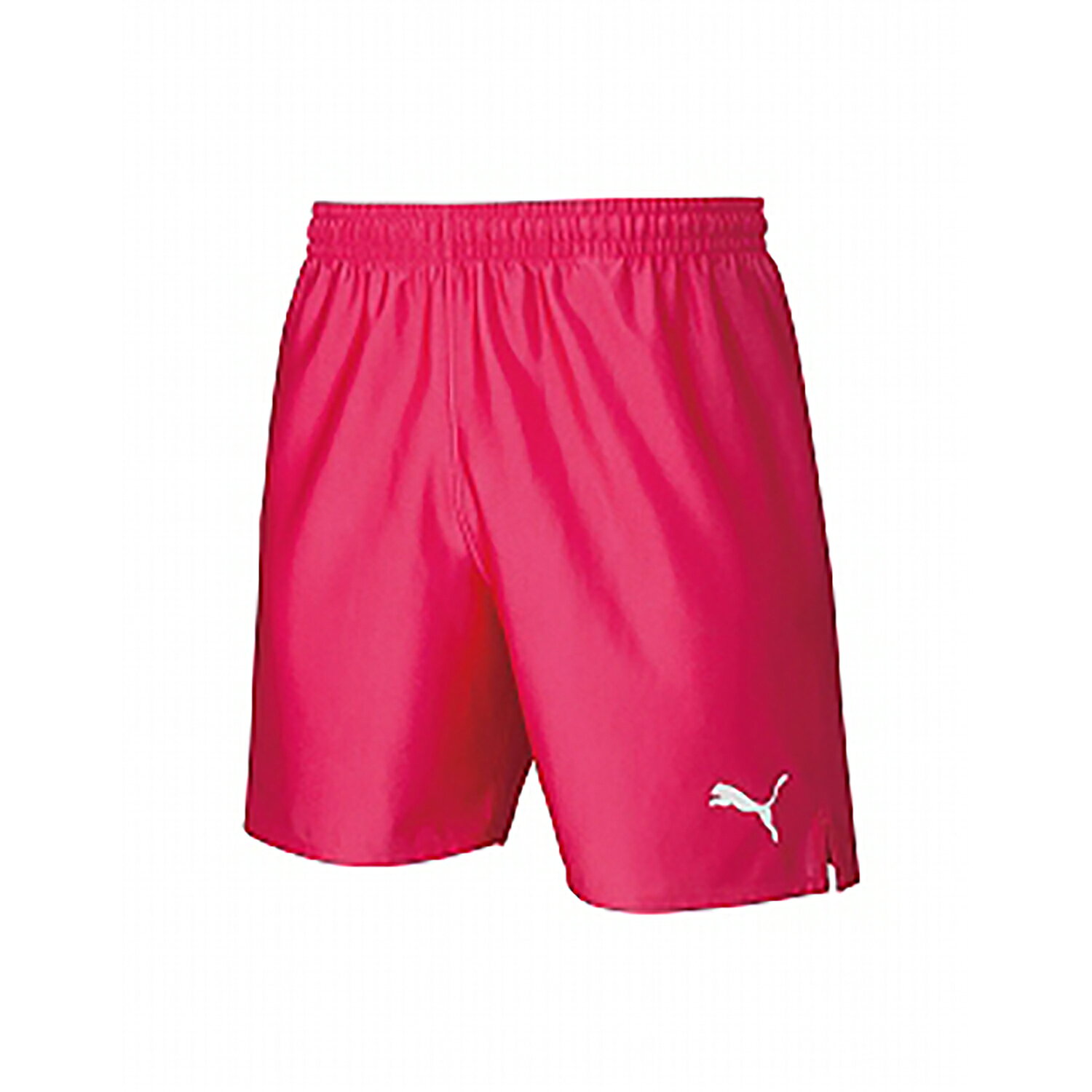 ڼ(ꥢ) (PUMA)ס PMJ-729970-12 LIGA ѥ  ˥ (12)Raspberry 󥺡˥...