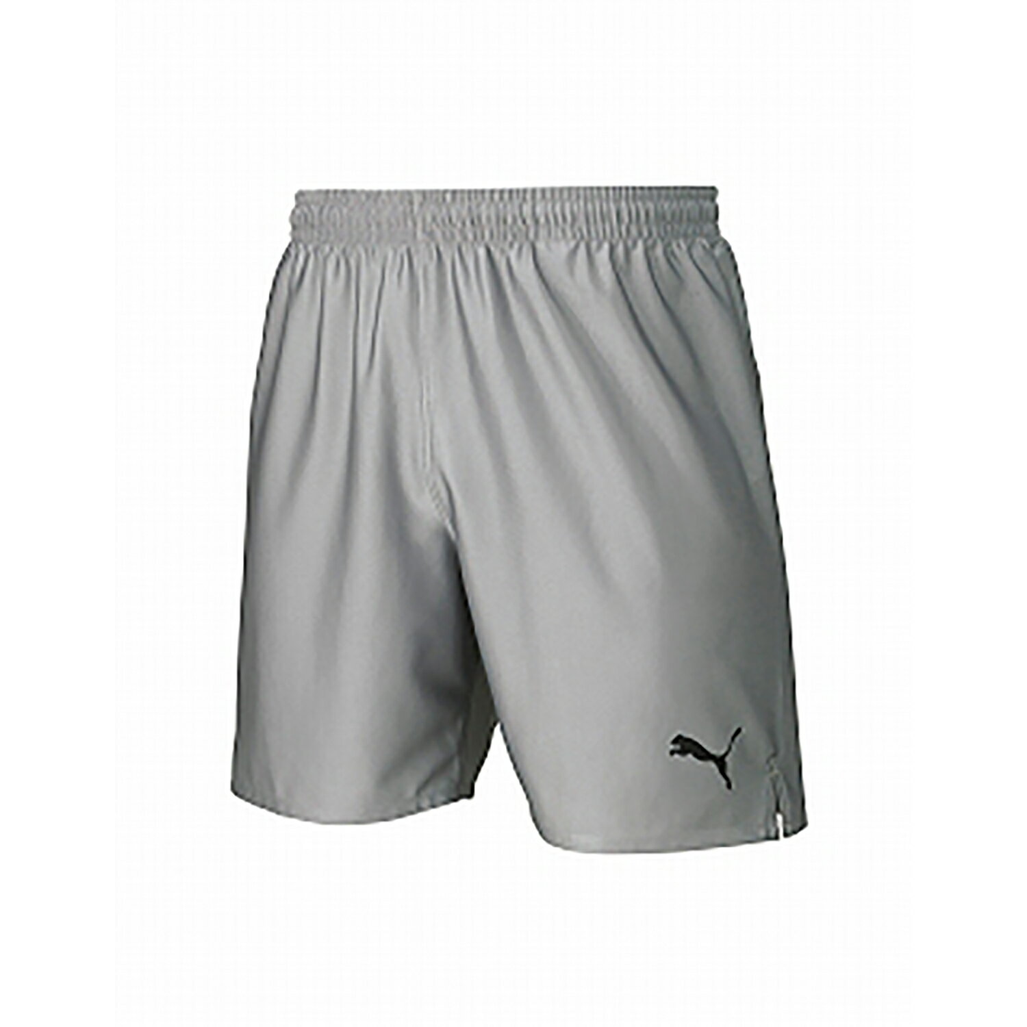 ڼ(ꥢ) (PUMA)ס PMJ-729970-14 LIGA ѥ  ˥ (14)Puma Silver 󥺡...