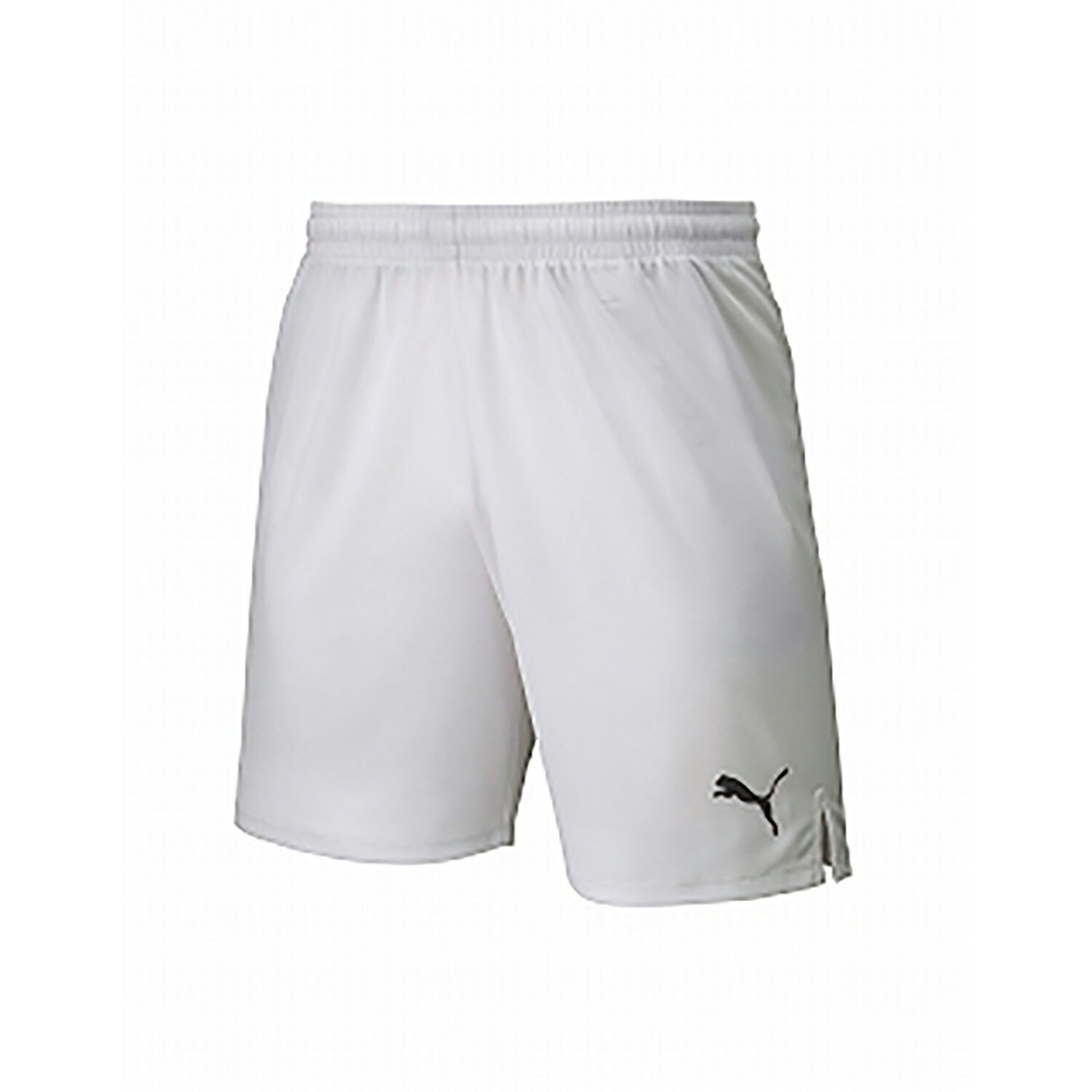 ڼ(ꥢ) (PUMA)ס PMJ-729972-04 LIGA ѥ  ˥ (04)Puma White-Black ...