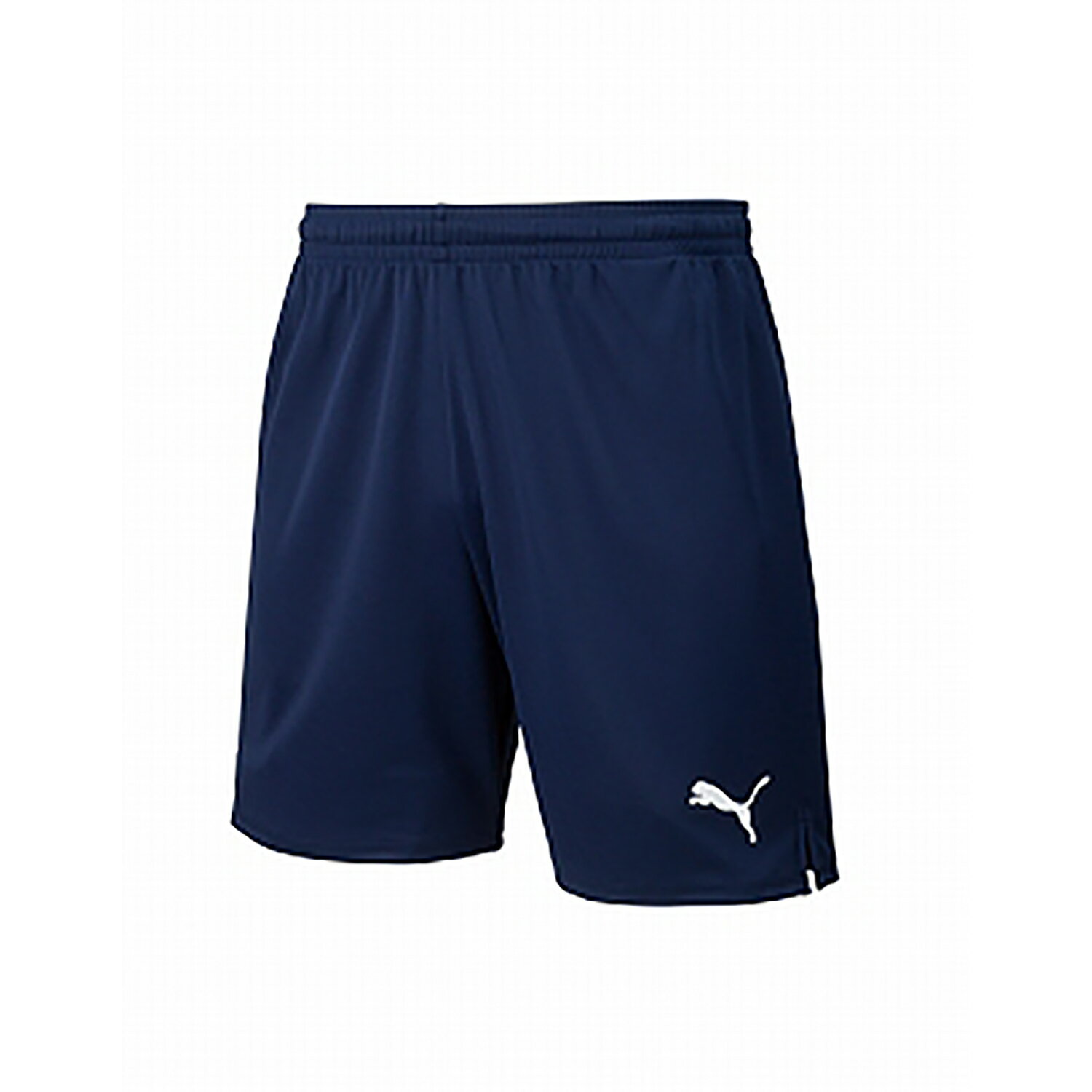 ڼ(ꥢ) (PUMA)ס PMJ-729972-05 LIGA ѥ  ˥ (05)Peacoat 󥺡˥å