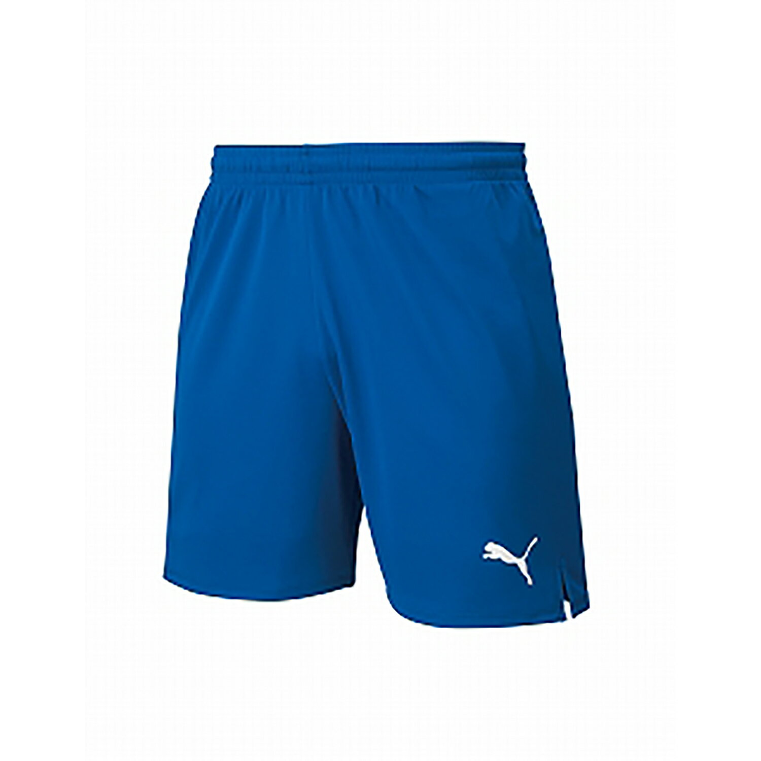 ڼ(ꥢ) (PUMA)ס PMJ-729972-07 LIGA ѥ  ˥ (07)Puma Royal 󥺡˥...