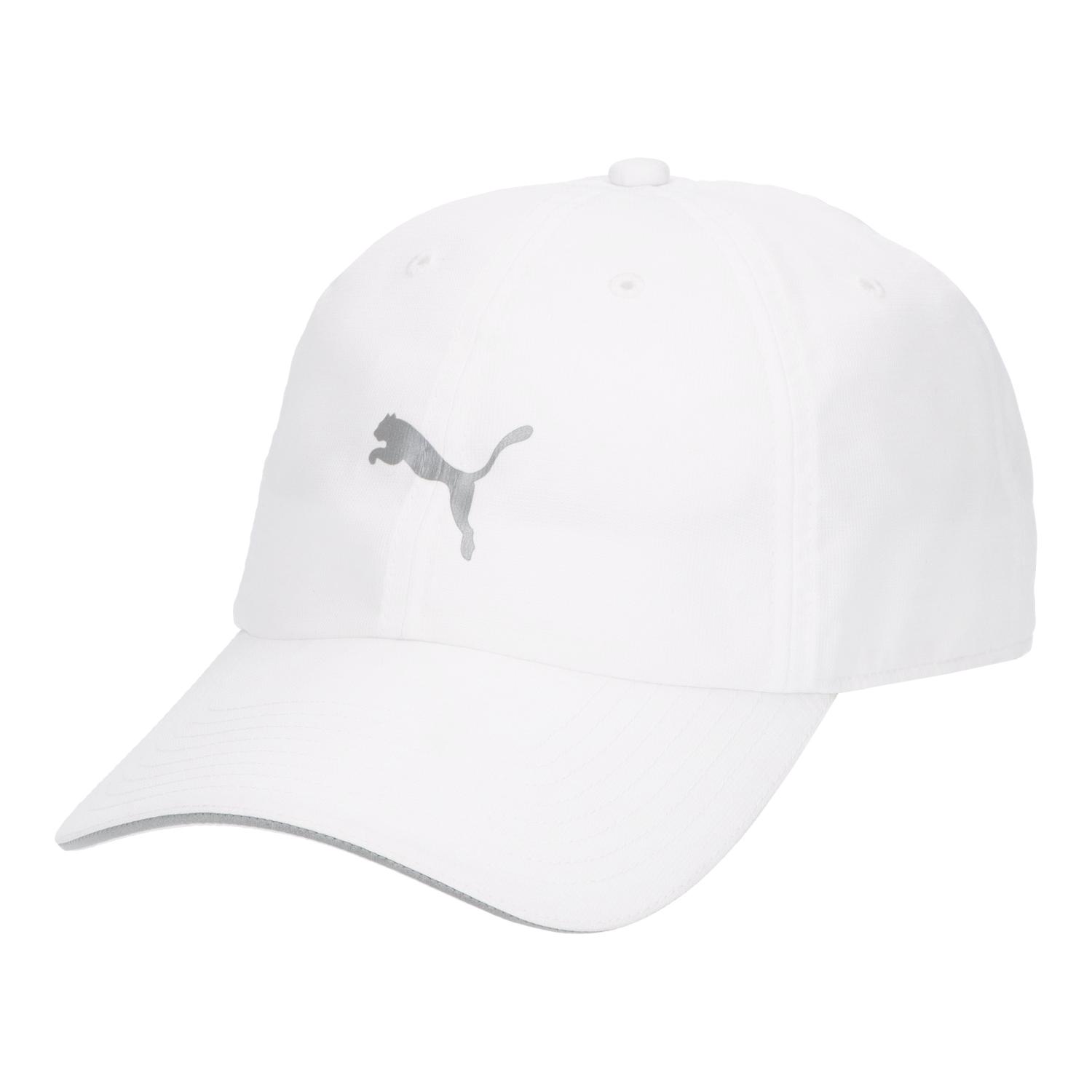 ڼ (ꥢ) (PUMA) ס PMJ-026169-02 UNISEX ˥ III BB å (02)PUMA White ...