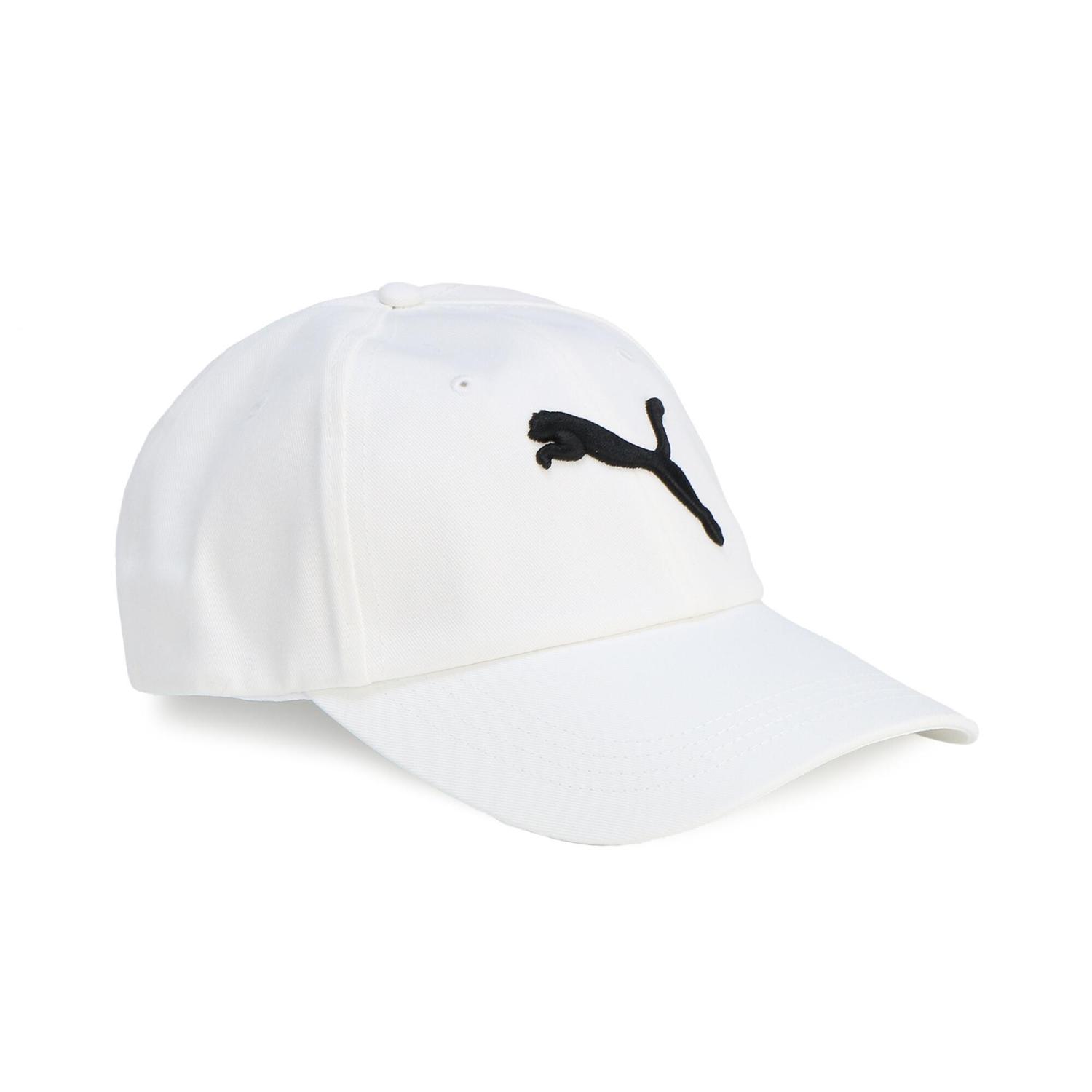 ڼ (ꥢ) (PUMA) ס PMJ-026204-02 ESS PUMA å  BB å AF (02)PUMA Whit...