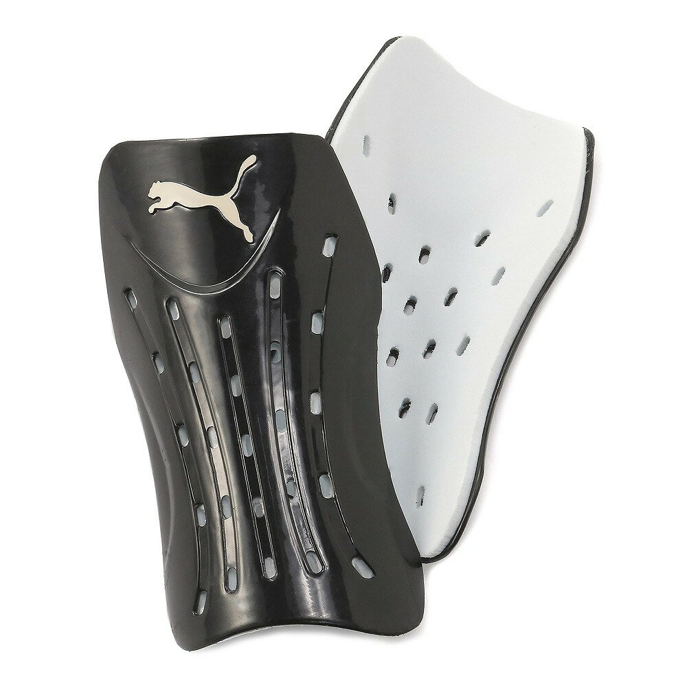 ڼ (ꥢ) (PUMA) ס PMJ-030635-02 졼 󥬡 IND (02)puma black-puma w...