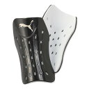 【取寄】 (クリアランス) (PUMA) プーマ PMJ-030635-02 ヴェンチレーション シンガード IND (02)puma black-puma w...