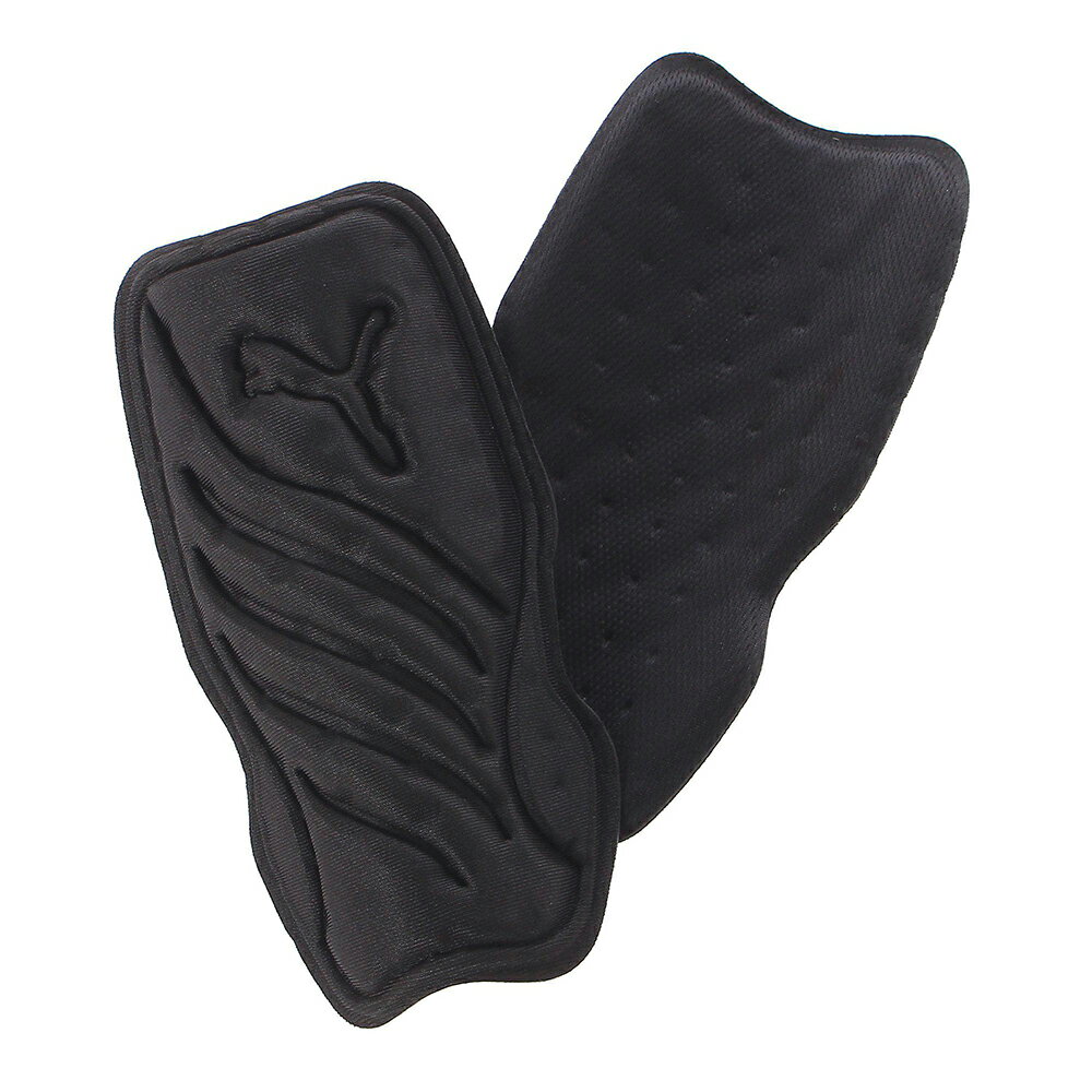 ڼ (ꥢ) (PUMA) ס PMJ-030647-01 ѥå 饤 IND (01)Puma Black 󥺡˥å