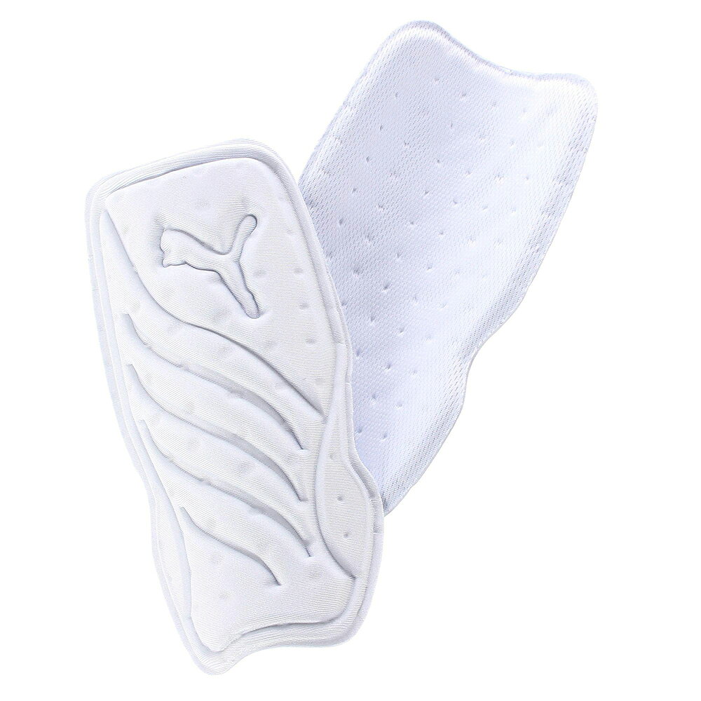 ڼ (ꥢ) (PUMA) ס PMJ-030647-02 ѥå 饤 IND (02)Puma White 󥺡˥å