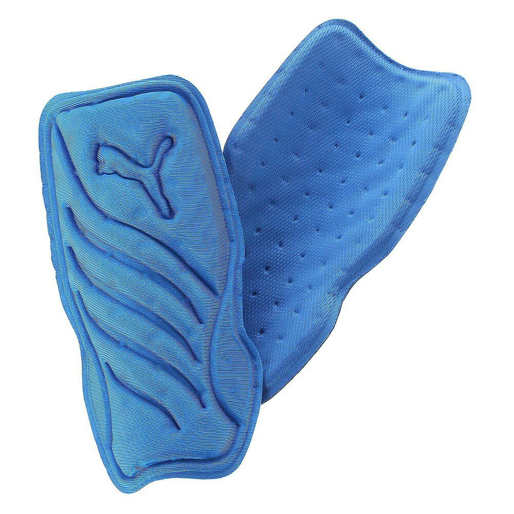 ڼ (ꥢ) (PUMA) ס PMJ-030647-03 ѥå 饤 IND (03)Team Power Blue 󥺡...