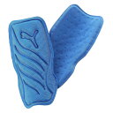 【取寄】 (クリアランス) (PUMA) プーマ PMJ-030647-03 パワーキャット ライト IND (03)Team Power Blue メンズ・ユ...